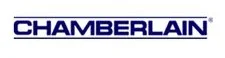 Chamberlain.webp