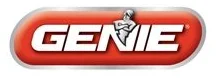 Genie.webp